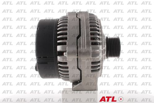 ATL Autotechnik L 38 910 Generator